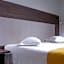 Hotel Europeca