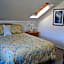 Otter Creek Inn