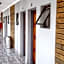 Ecomotel Marlboro