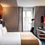 Mercure Paris Alesia