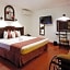 Hotel Maya Yucatan
