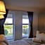 The Skegness Hotel