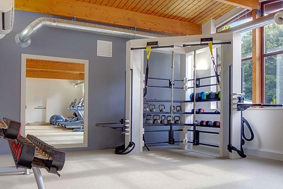 Hilton London Watford