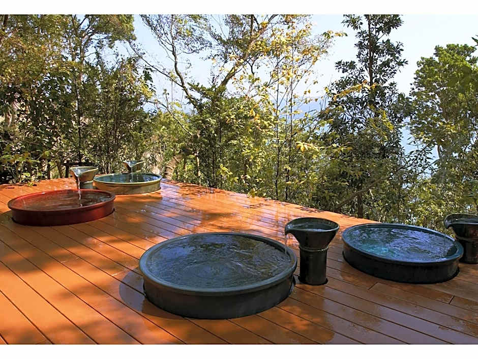 Hotel Alegria Gardens Amakusa - Vacation STAY 40452v