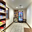 Holiday Inn Express & Suites Ithaca By IHG