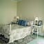 Franklin Manor Bed and Breakfast