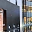 Aerotel Muscat - Airport Transit Hotel