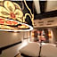 Royal Hotel Uohachi Bettei