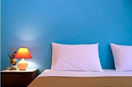 Hacienda Phuket, Patong