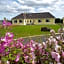 Tullaleagan Guesthouse