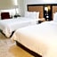 Radisson Hotel Santo Domingo