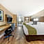Quality Inn & Suites Maingate