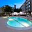 La Quinta Inn & Suites by Wyndham Houston Bush Iah South