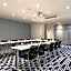 Mercure Paris Saint Cloud Hippodrome