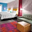 Home2 Suites by Hilton Lake Charles
