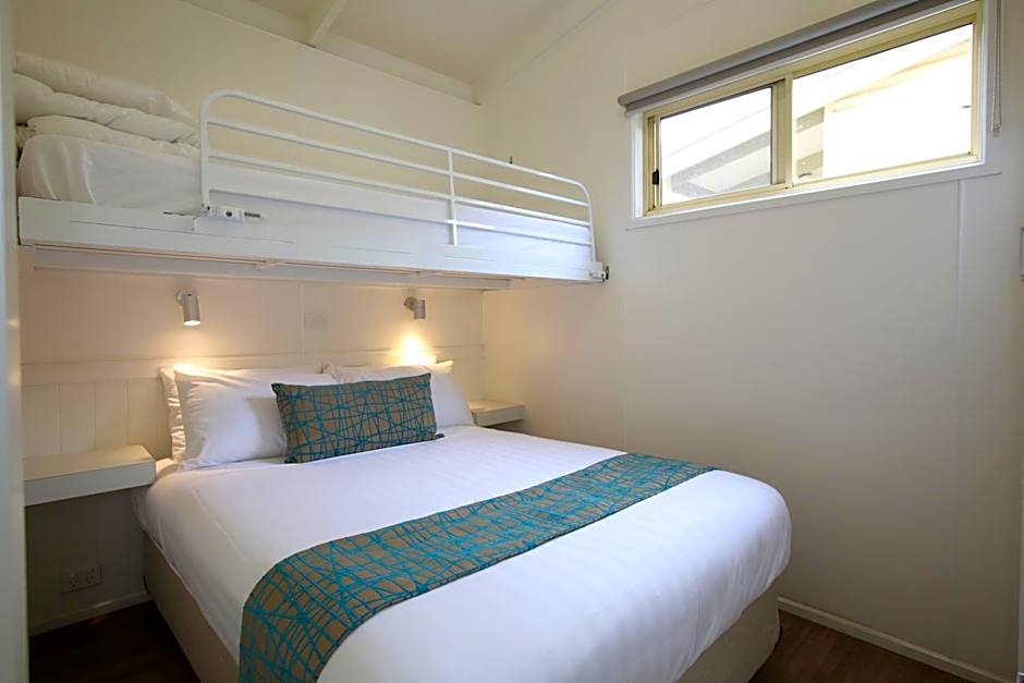 Kanasta Caravan Park