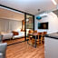 Wanderlust Experience Hotel BW Signature Collection OFICIAL