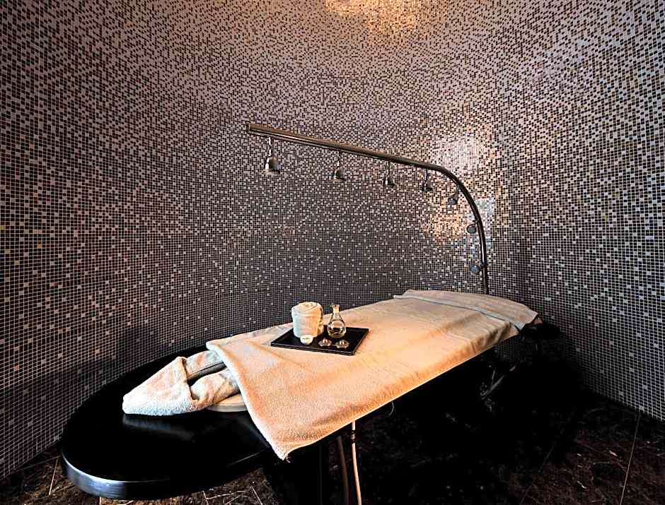 Valverde Sintra Palacio de Seteais - The Leading Hotels of the World