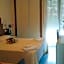 Hotel Condor
