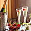 The Westin Saint Louis