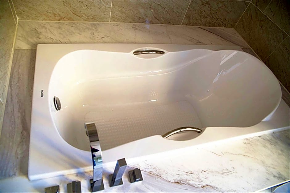 Holiday Inn Express Zhangjiakou Park View By IHG