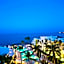 Krystal Grand Puerto Vallarta All Inclusive