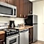 TownePlace Suites by Marriott Dayton North