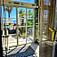 Hotel Flots d'Azur