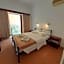 Hotel 3 Adelfia