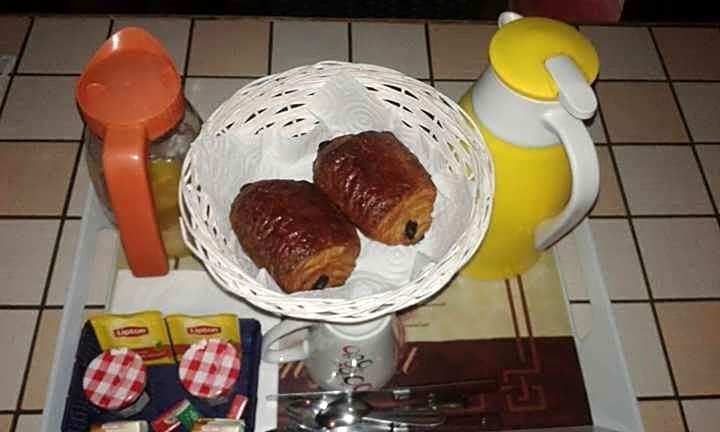 Le chant des oiseaux