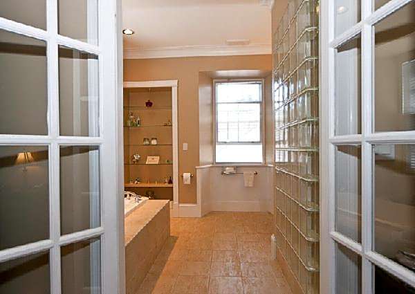 Clyde Hall Bed and Breakfast