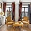 Canal Suites