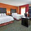 Hampton Inn & Suites Waco-South