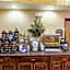 Comfort Suites Salina South