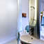 ibis Budget Luxembourg Sud