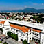 Hotel Suria Seremban