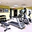 Staybridge Suites Lakeland West By IHG