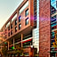 Centrovital Hotel Berlin