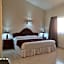 Delfin B&B