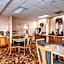 Comfort Inn & Suites Klamath Falls