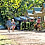 Discovery Parks - Lake Kununurra