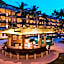Radisson Resort & Suites Phuket