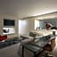 The Morrison Dublin, Curio Collection by Hilton