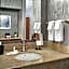 Sonesta Select Minneapolis Eden Prairie