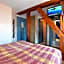 Hotel Restaurant Dontenville