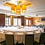 Ambassador Hotel Hsinchu