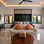 Mandara Villa Bali
