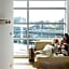 Norden Ruder Hostel Taichung