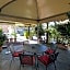 Hotel Residence