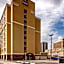 Quality Inn & Suites Charleston